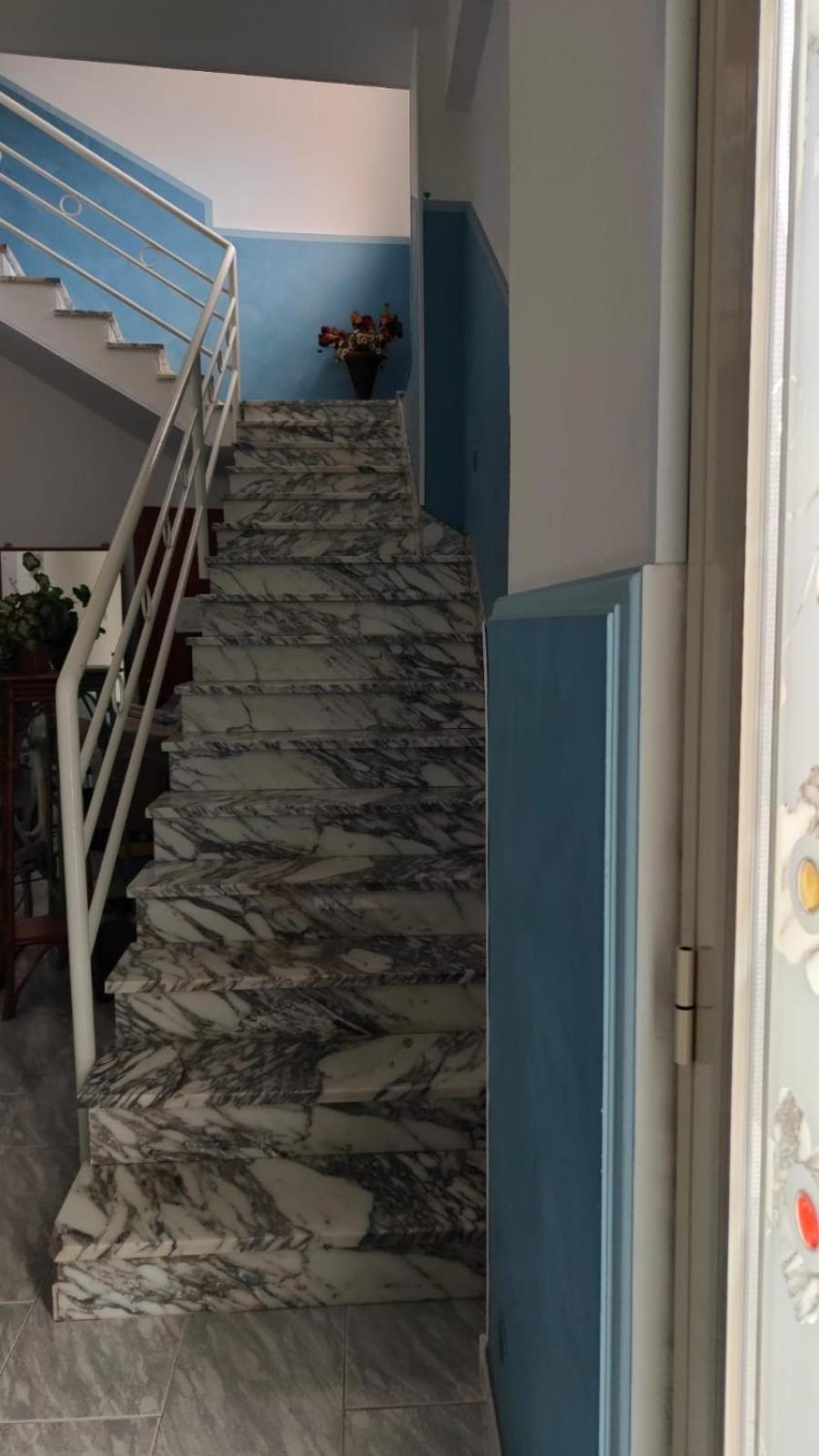 דירות Solarino La Casa Del Viale מראה חיצוני תמונה