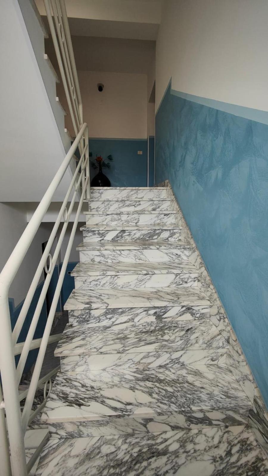 דירות Solarino La Casa Del Viale מראה חיצוני תמונה